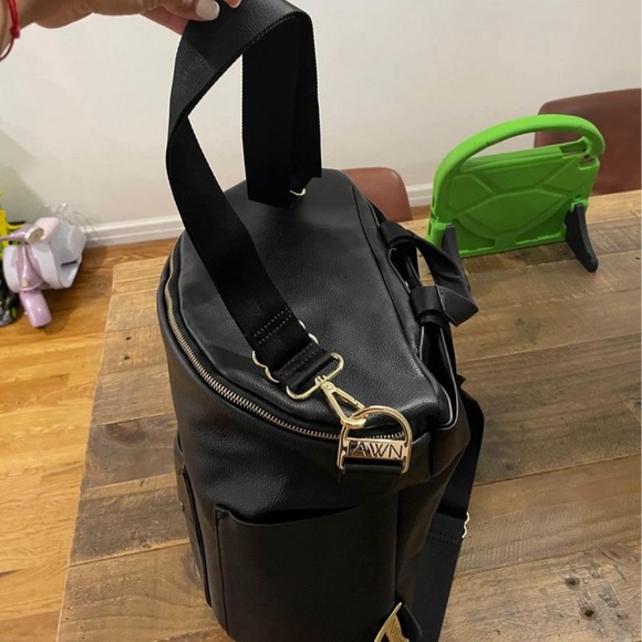 FAWN Design The Original Diaper Bag - Picture 3 of 10